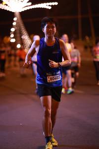 BIB: 
                            <button type="button" onclick="openModal(24034089)" class="btn btn-primary btn-sm float-right btn-popup" data-toggle="modal" data-target=".modal-high-quality">
                        <i class="fas fa-shopping-cart"></i> Add to Cart
                    </button>
                                            <button type="button" onclick="isThisMe(24034089, true)" class="btn btn-success btn-sm float-right btn-popup btn-isme hidden" data-toggle="tooltip" data-placement="bottom" title="นี่คือรูปของคุณใช่ไหม คลิกที่นี่เพื่อเอาเข้าอัลบั้ม">
                        <i class="fas fa-plus"></i> Add to album
                    </button>
                    <button type="button" onclick="isThisMe(24034089, false)" class="btn btn-warning btn-sm float-right btn-popup btn-isnotme hidden">
                        <i class="fas fa-ban"></i> Remove from album
                    </button>